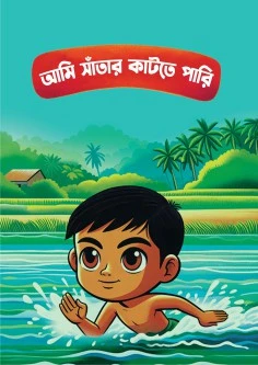 আমি দাঁত ব্রাশ করতে পারি