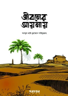 জীবনের আয়নায়